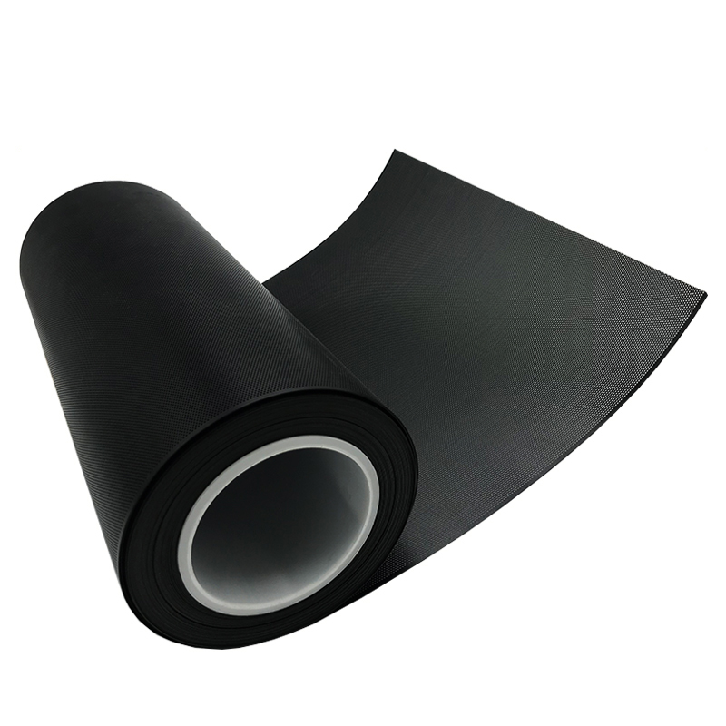 Dust Filter Pc - 30X50CM 50X50CM malla de ordenador a