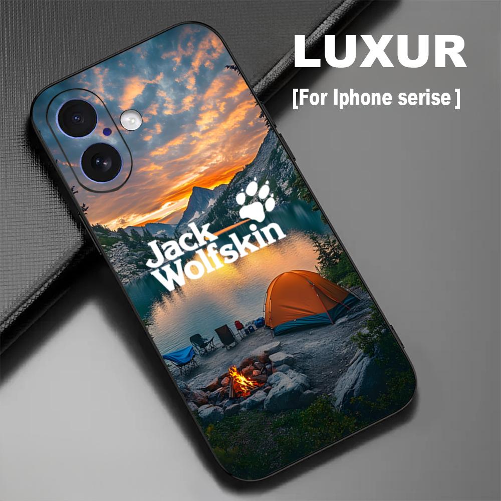 Mini Pc Case - Funda para teléfono de la marca