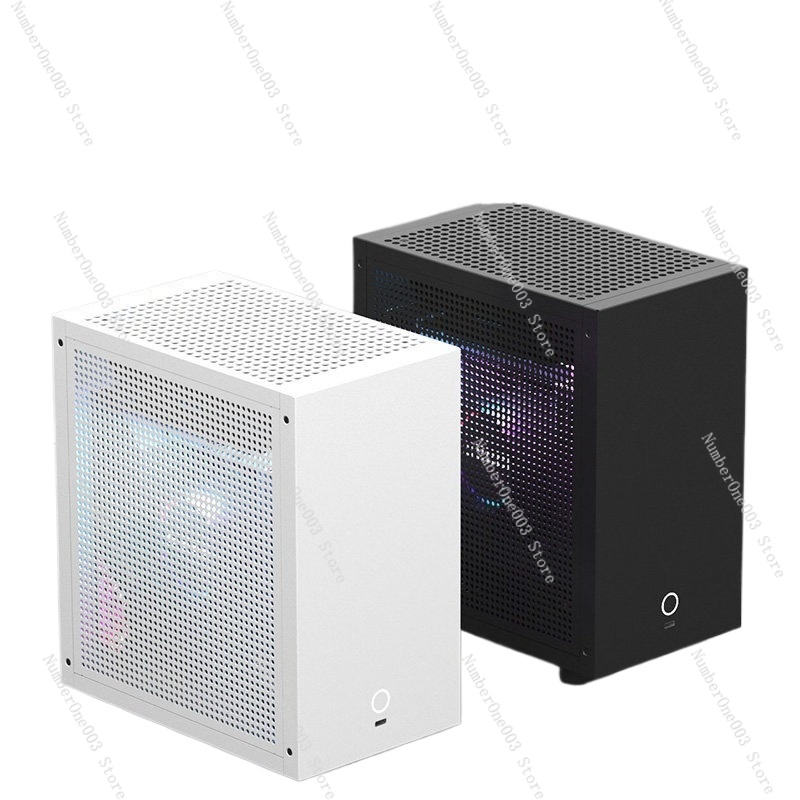 Atx Case - Caja de ordenador M21 / M31