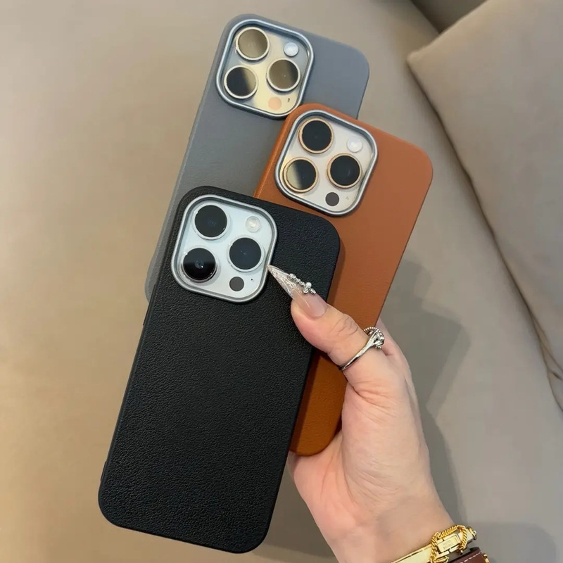 Matte Pc Case - Funda Mate para Teléfono Samsung Galaxy
