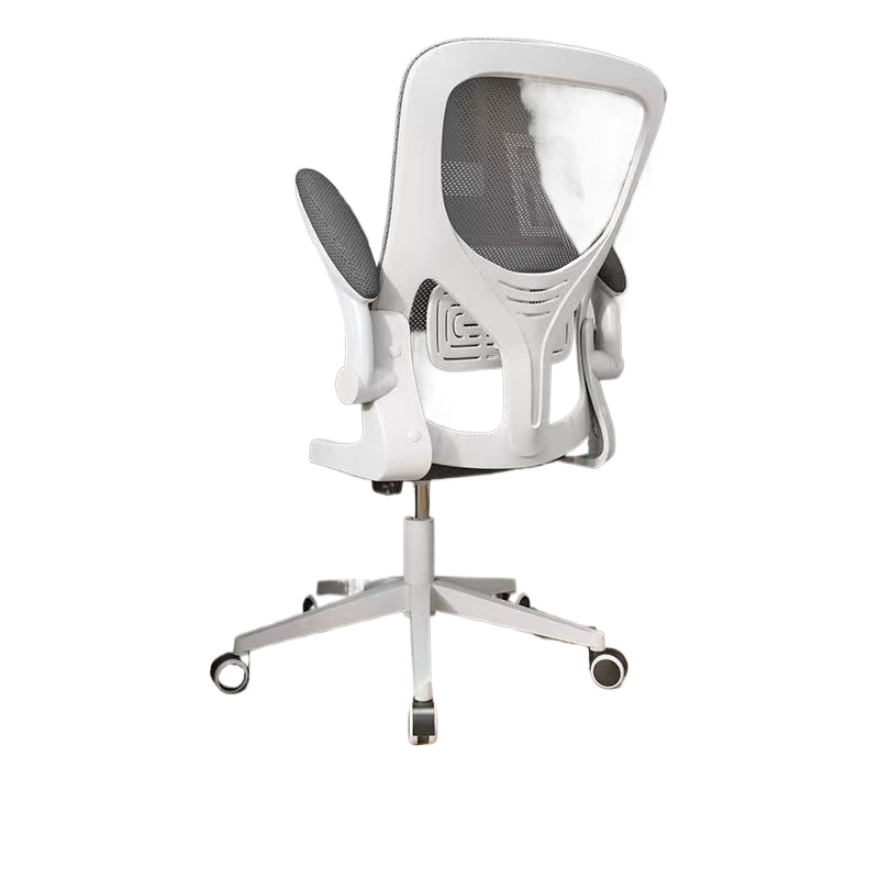 Computer Case - Silla Ergonómica para Juegos, para Escritorio