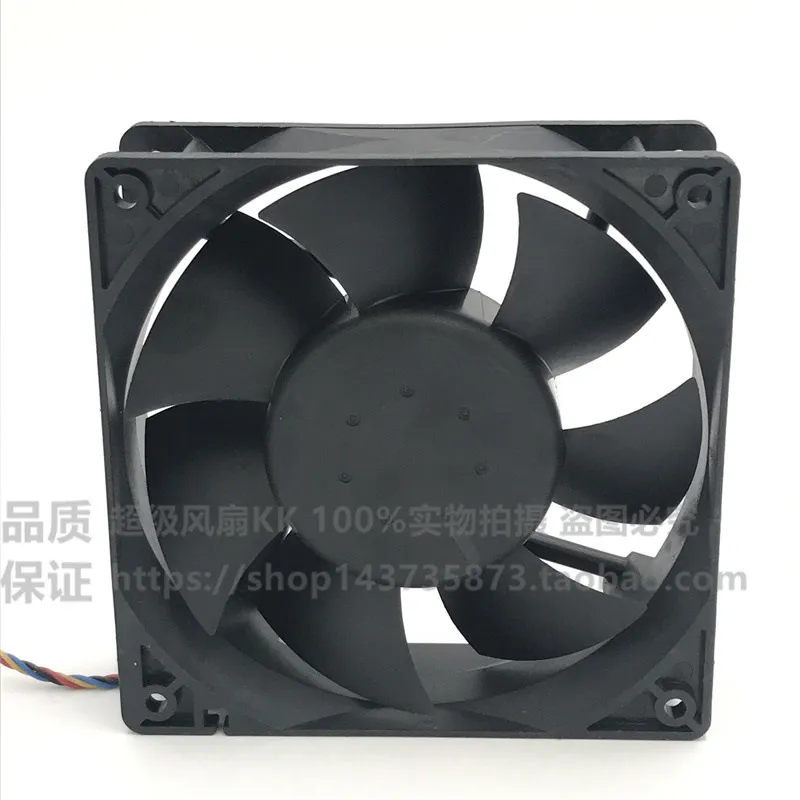 Ventilador de Refrigeración AF - Case Fan Controller reseña y precio