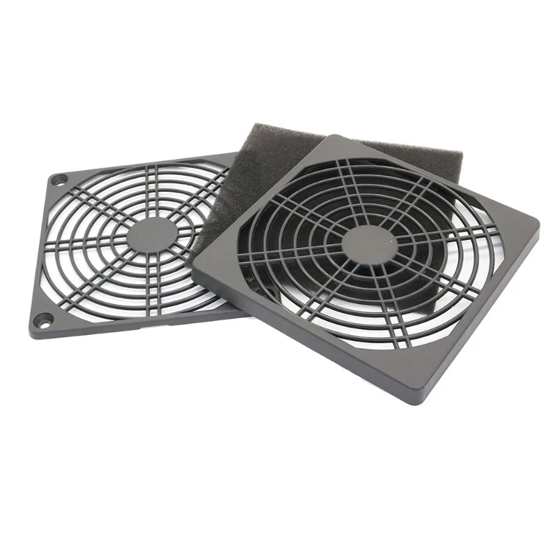 Oferta Especial: 1/2/5 Unidade - Dust Filter Pc reseña y precio