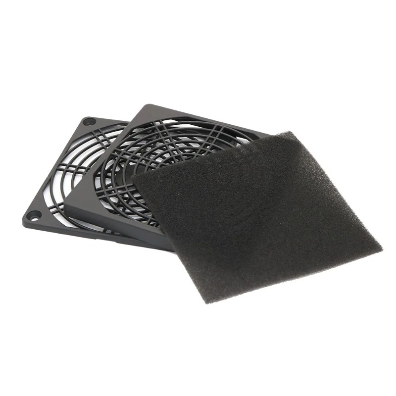 Oferta Especial: 1/2/5 Unidade - Dust Filter Pc reseña y precio