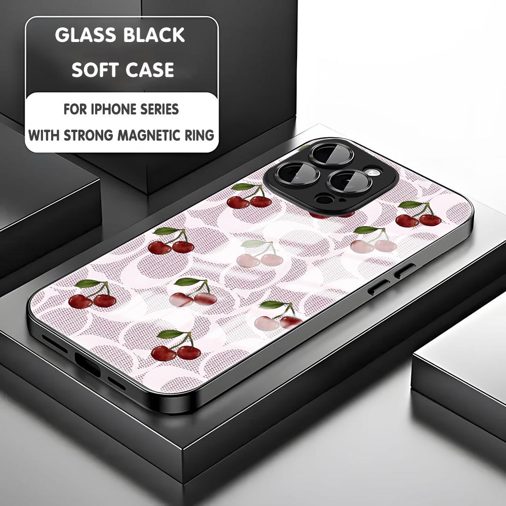 Funda de teléfono con diseño d - Mini Pc Case reseña y precio