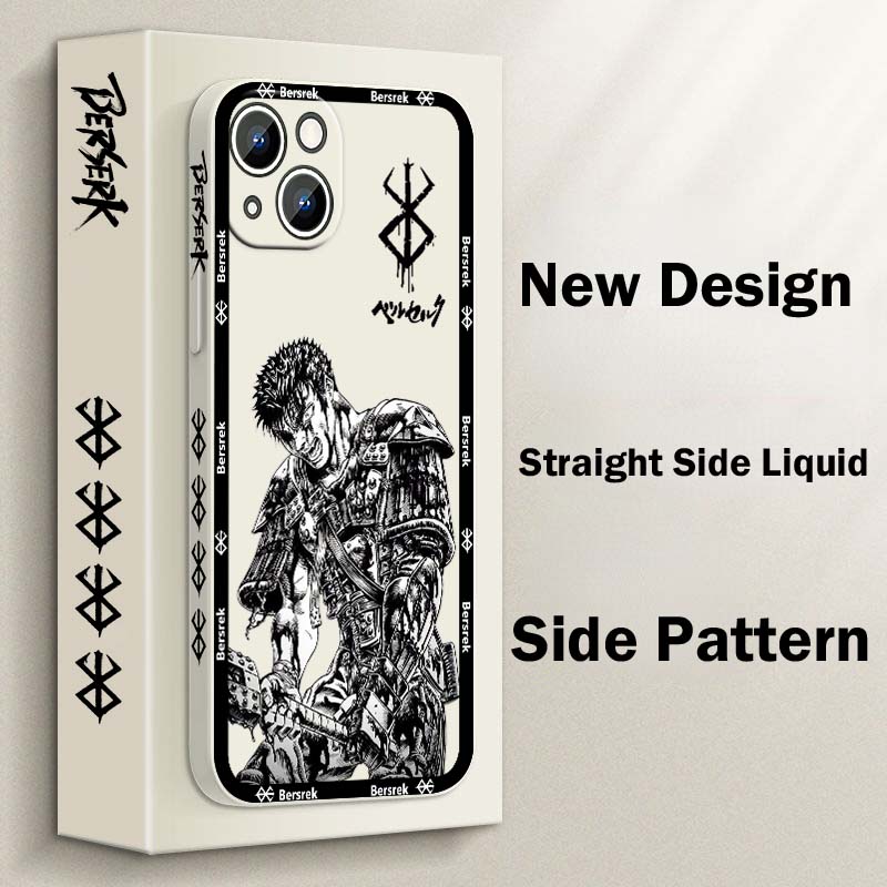 Funda de Teléfono con Diseño d - Mini Pc Case reseña y precio