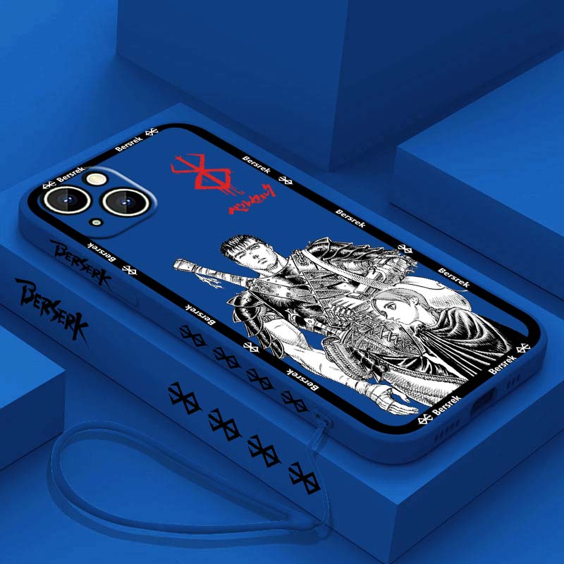 Funda de Teléfono con Diseño d - Mini Pc Case reseña y precio
