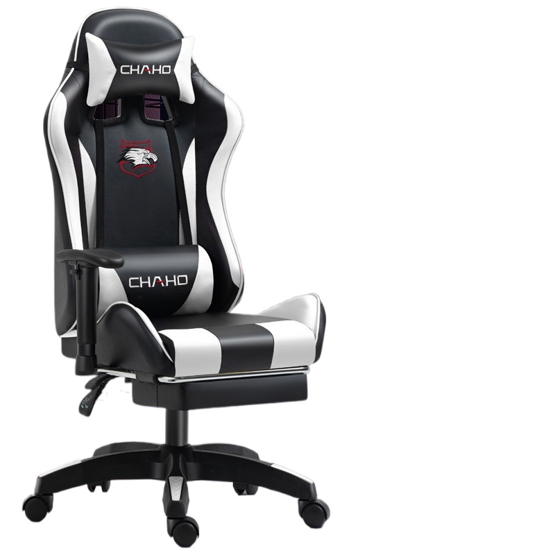 Silla Gaming Ergonómica para E - Computer Case reseña y precio