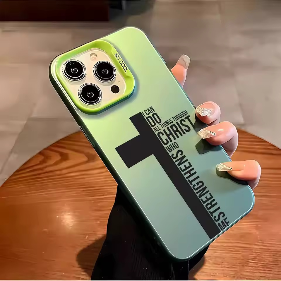 Funda Antihuellas con Diseño d - Mini Pc Case reseña y precio