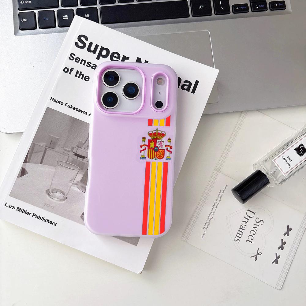 Funda para Teléfono con Logoti - Mini Pc Case reseña y precio