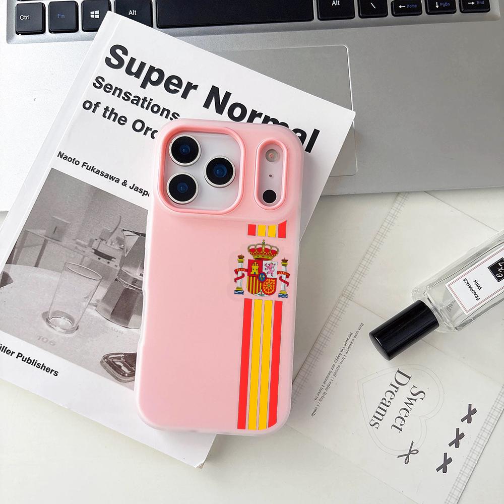 Funda para Teléfono con Logoti - Mini Pc Case reseña y precio