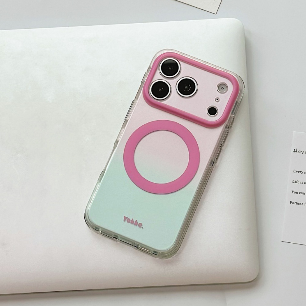 Funda Protectora para Cámara M - Matte Pc Case reseña y precio