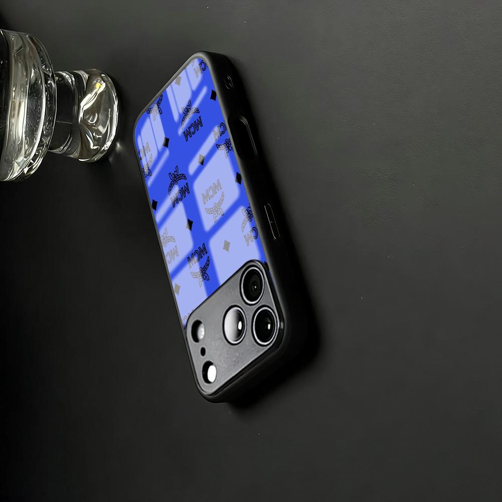 Funda de teléfono M-mcm de mod - Mini Pc Case reseña y precio