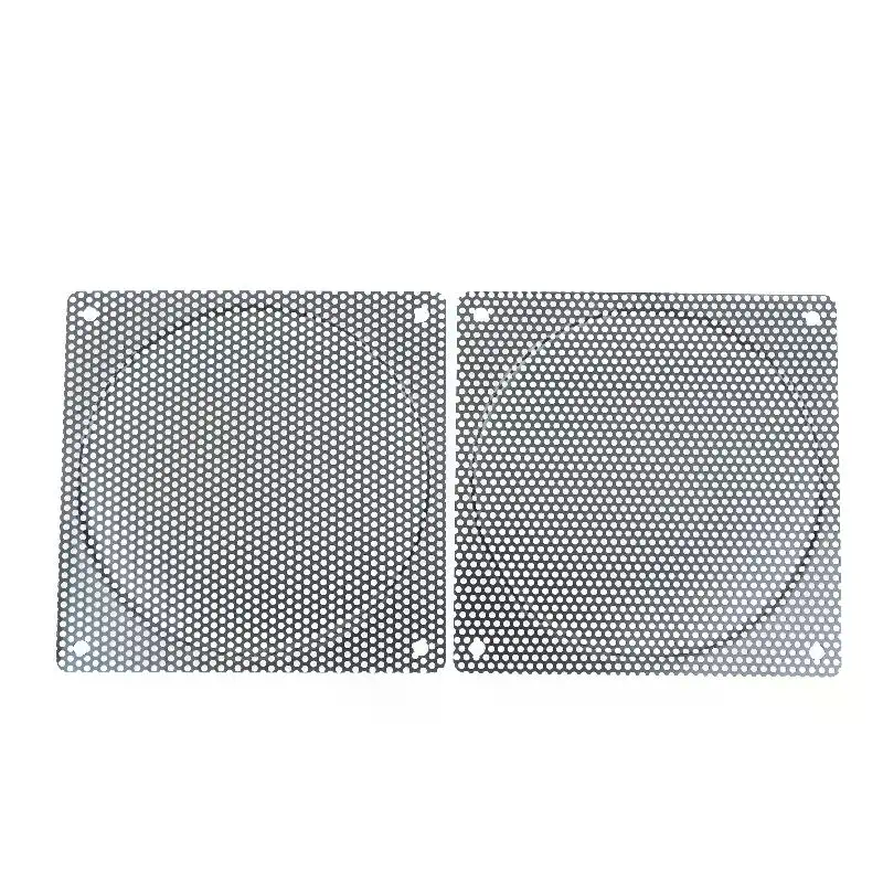 2 Piezas de Filtro de Polvo Me - Dust Filter Pc reseña y precio