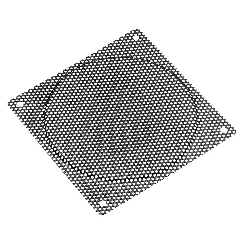 2 Piezas de Filtro de Polvo Me - Dust Filter Pc reseña y precio