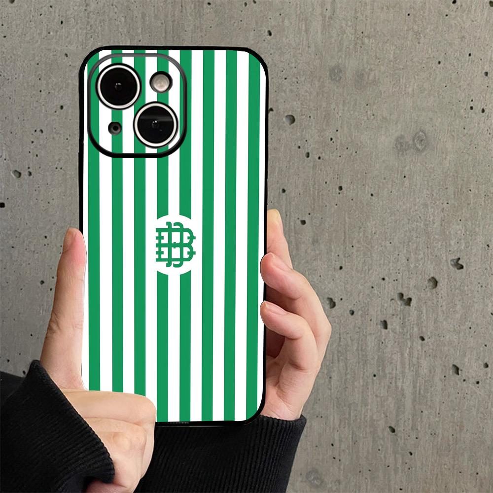 Funda de Teléfono con Diseño d - Mini Pc Case reseña y precio