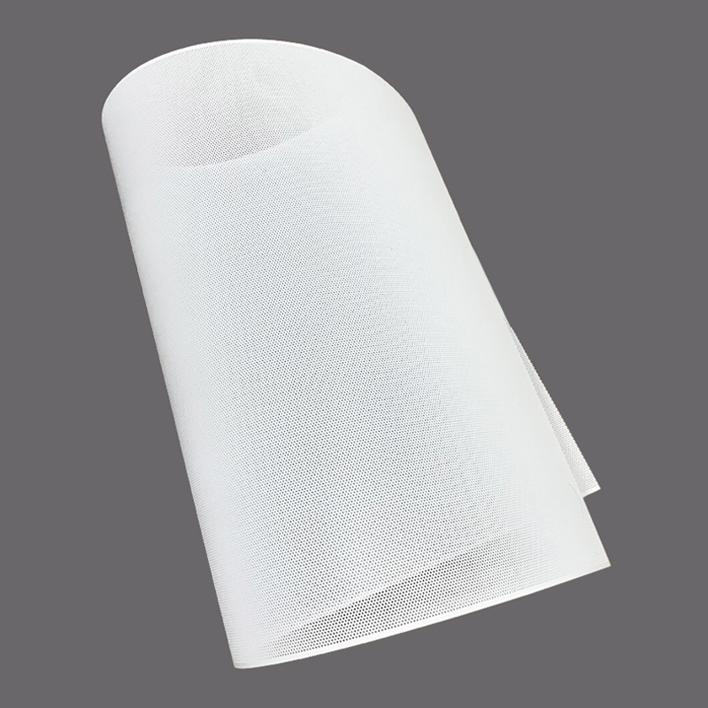 30X50CM 50X50CM malla de orden - Dust Filter Pc reseña y precio