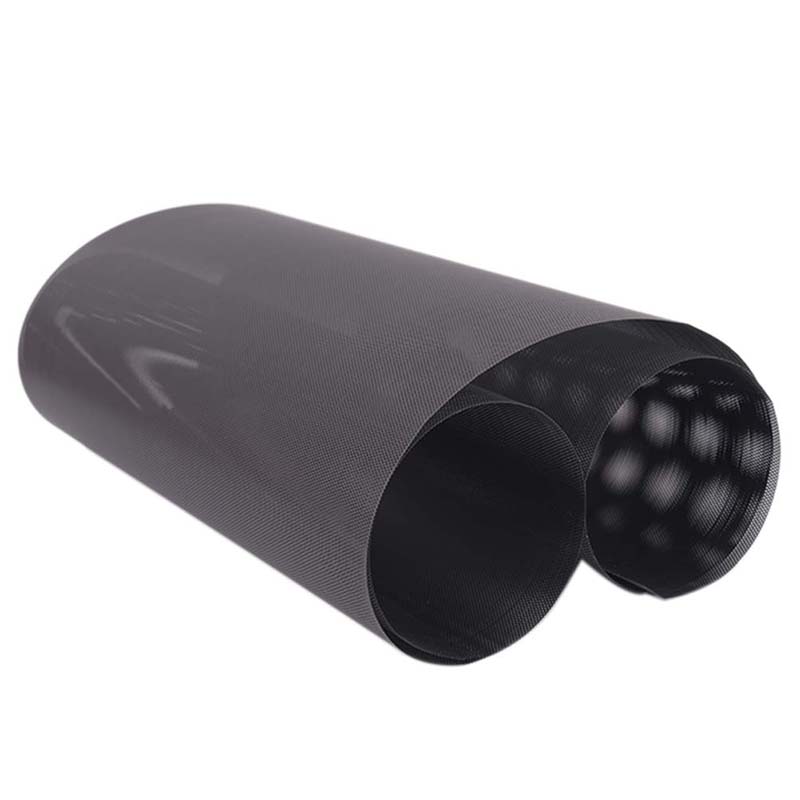 Filtro de Polvo para Ventilado - Dust Filter Pc reseña y precio