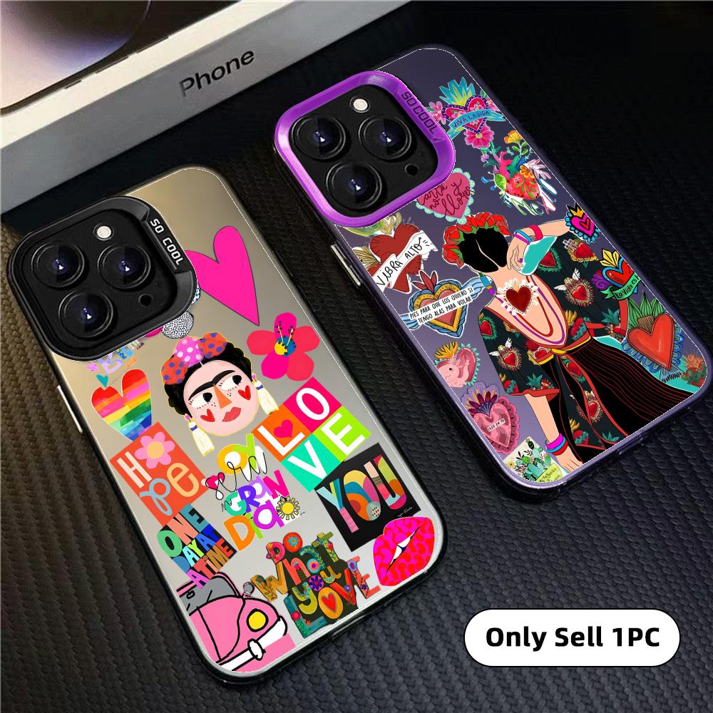 Funda para Teléfono con Diseño - Matte Pc Case reseña y precio