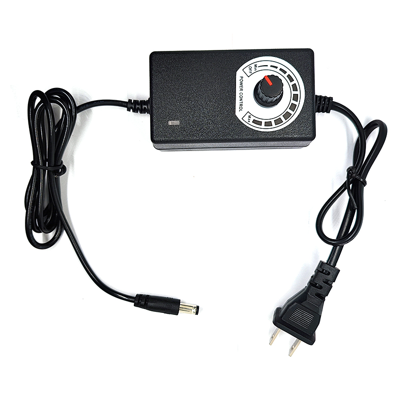 Adecuado para ventilador de re - Case Fan Controller reseña y precio