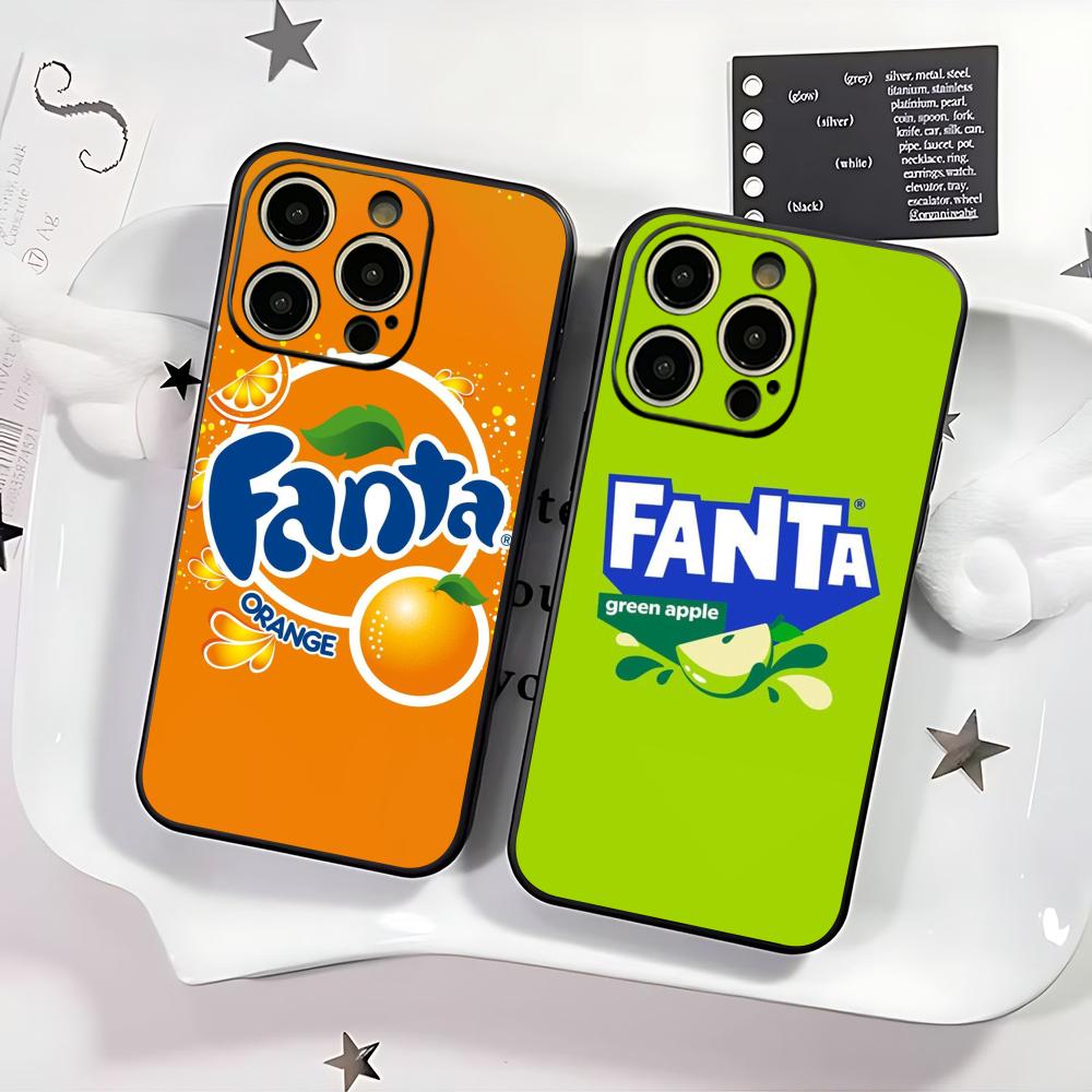 Funda para iPhone 18 17 16 15  - Mini Pc Case reseña y precio