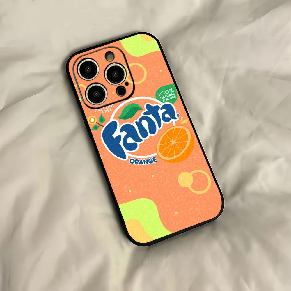 Funda para iPhone 18 17 16 15  - Mini Pc Case reseña y precio