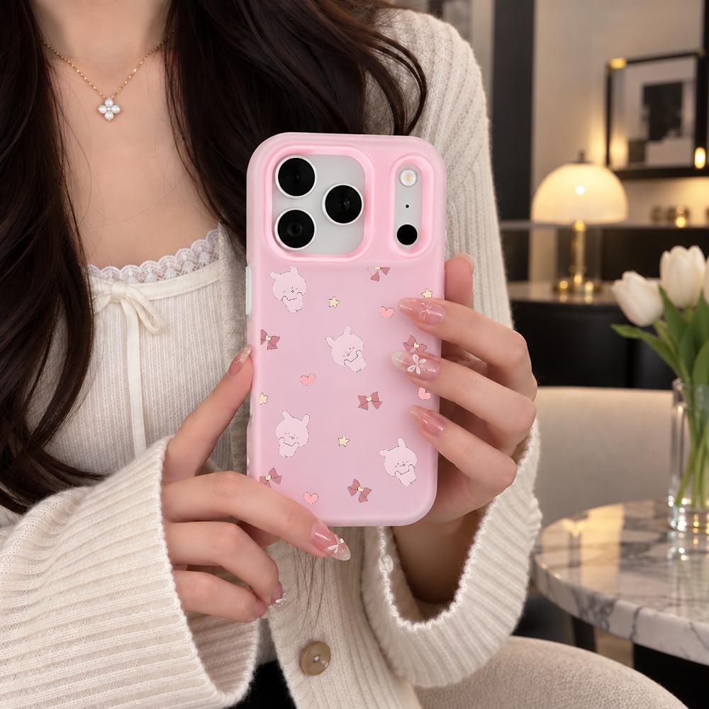 Funda para teléfono de la popu - Matte Pc Case reseña y precio
