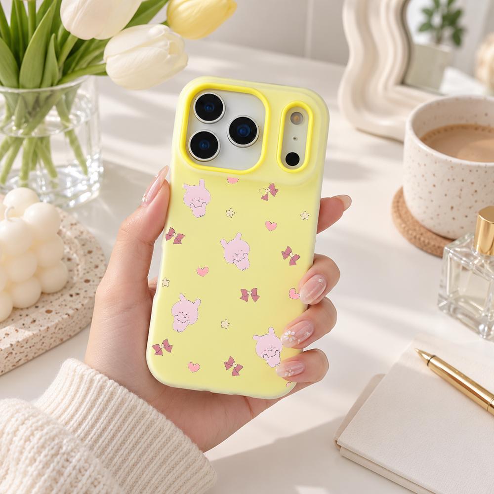 Funda para teléfono de la popu - Matte Pc Case reseña y precio