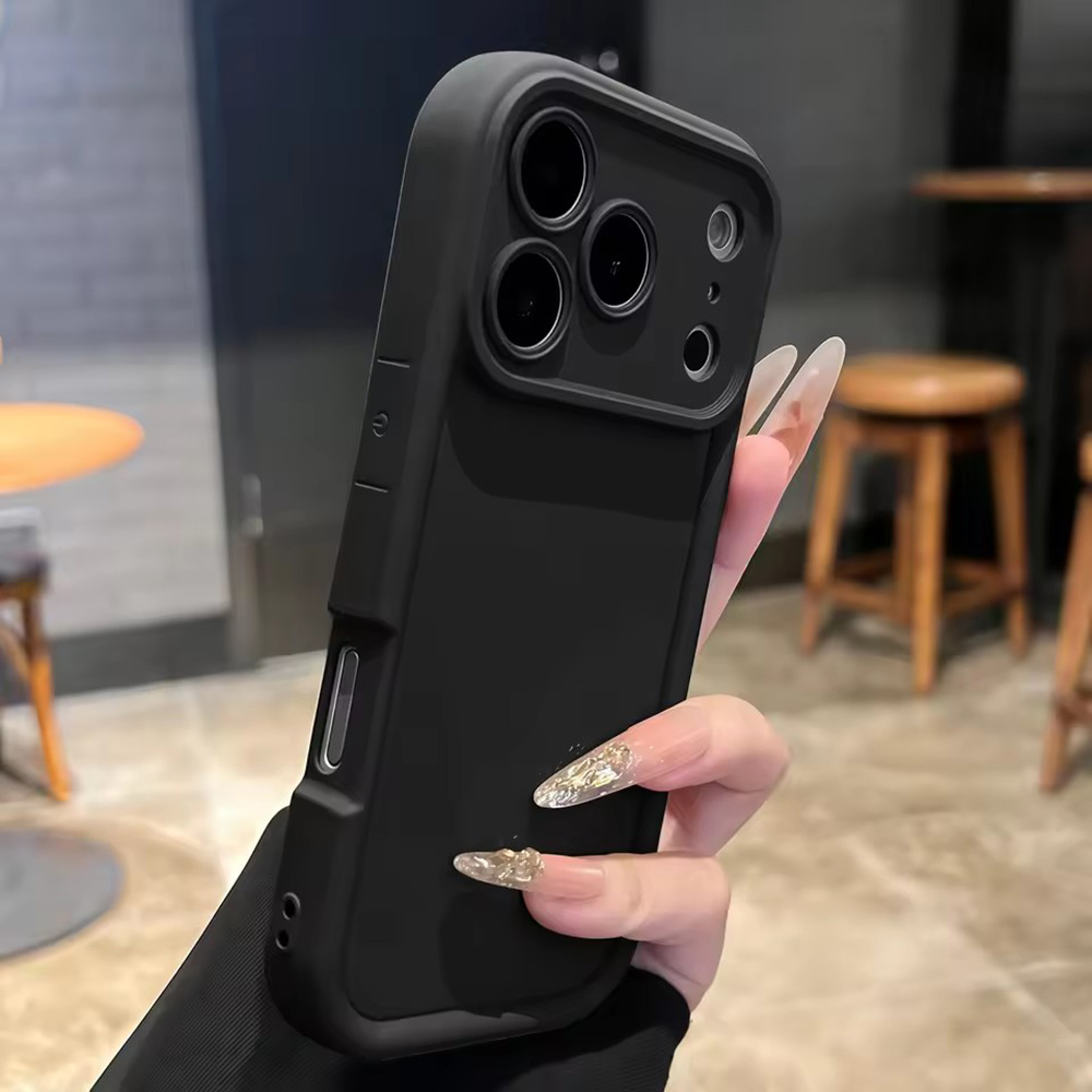 Funda de Teléfono de Color Sól - Matte Pc Case reseña y precio