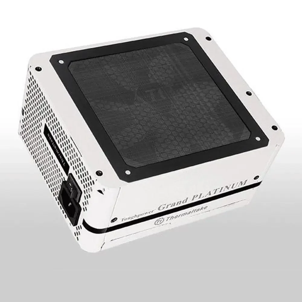 80mm 90mm 120mm 143mm chasis d - Dust Filter Pc reseña y precio