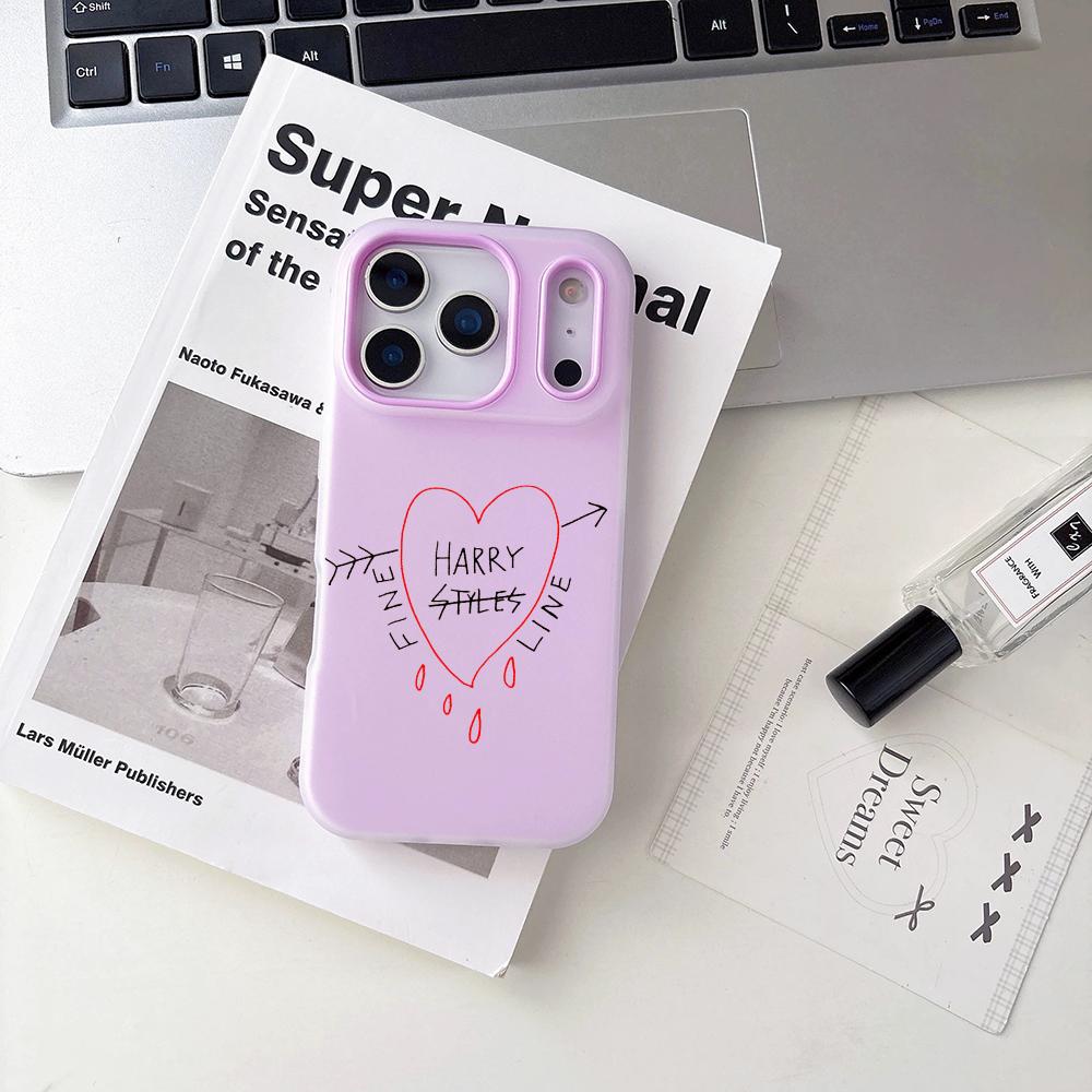 Funda para Teléfono Tour Music - Mini Pc Case reseña y precio