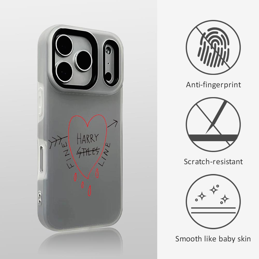 Funda para Teléfono Tour Music - Mini Pc Case reseña y precio