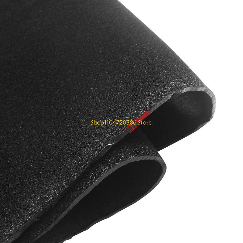 Line Array-altavoces profesion - Dust Filter Pc reseña y precio