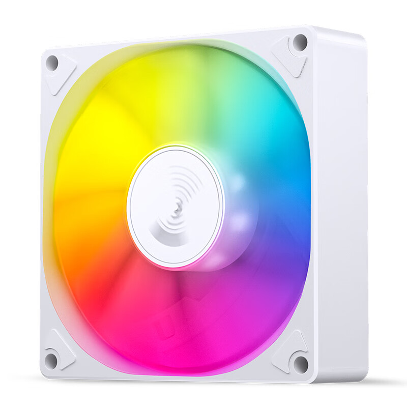 JONSBO SL-925 ARGB ventilador  - Case Fan Controller reseña y precio